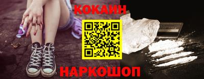 гидропоника Азнакаево
