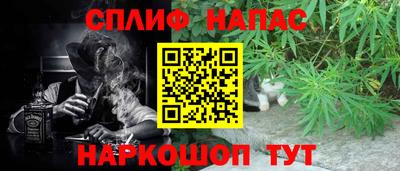 прущие крисы Абакан