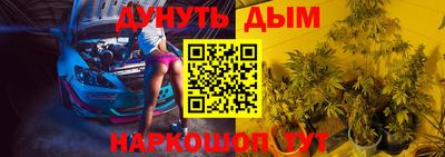 прущие крисы Абакан