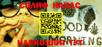 гидропоника Азнакаево