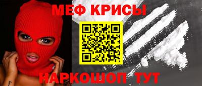 гидропоника Азнакаево