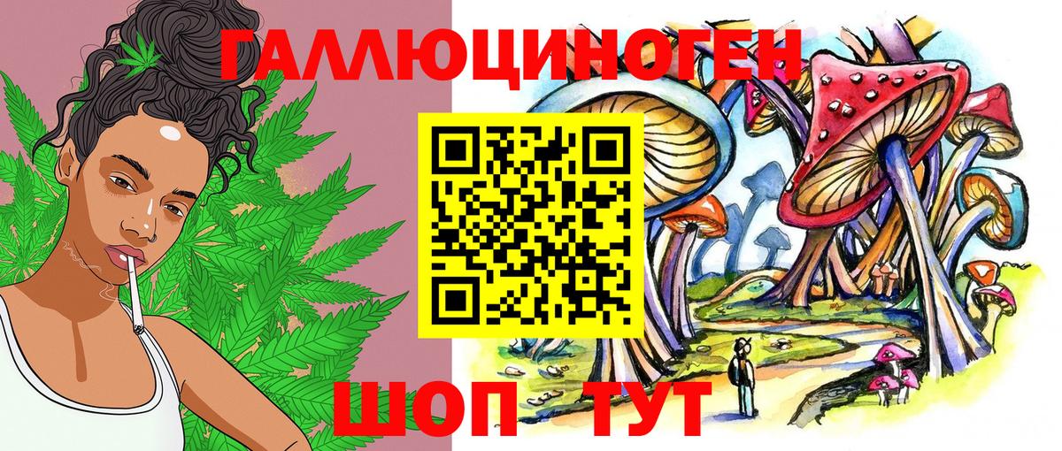 Псилоцибиновые грибы мухоморы  купить наркотик  Азнакаево  Вход с VPN 